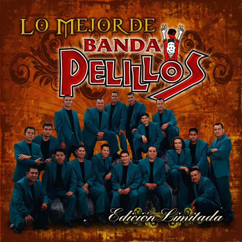 Recuerdos encadenados