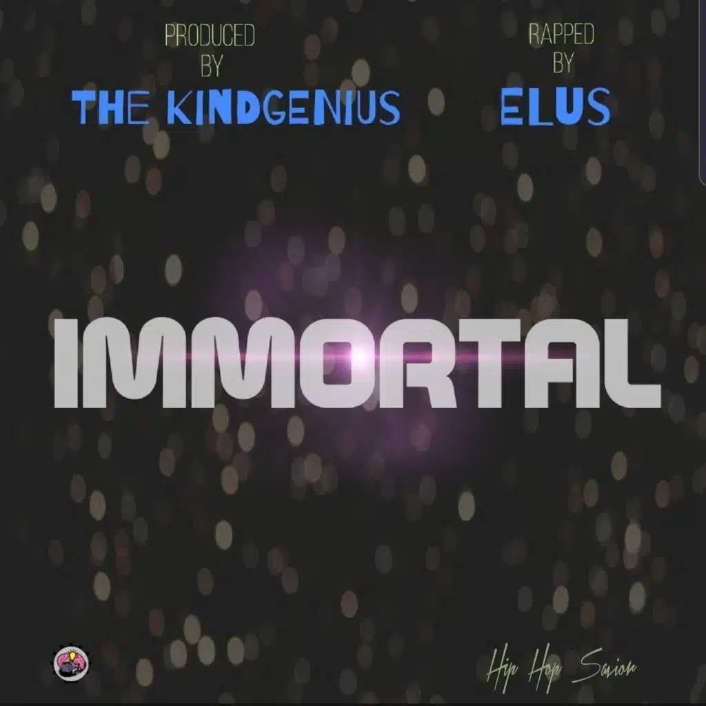 Immortal