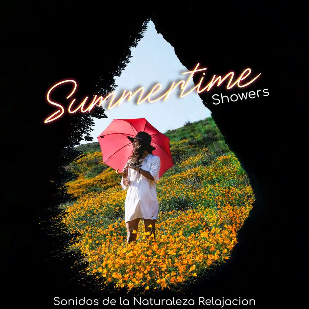 Rural Revitalisation