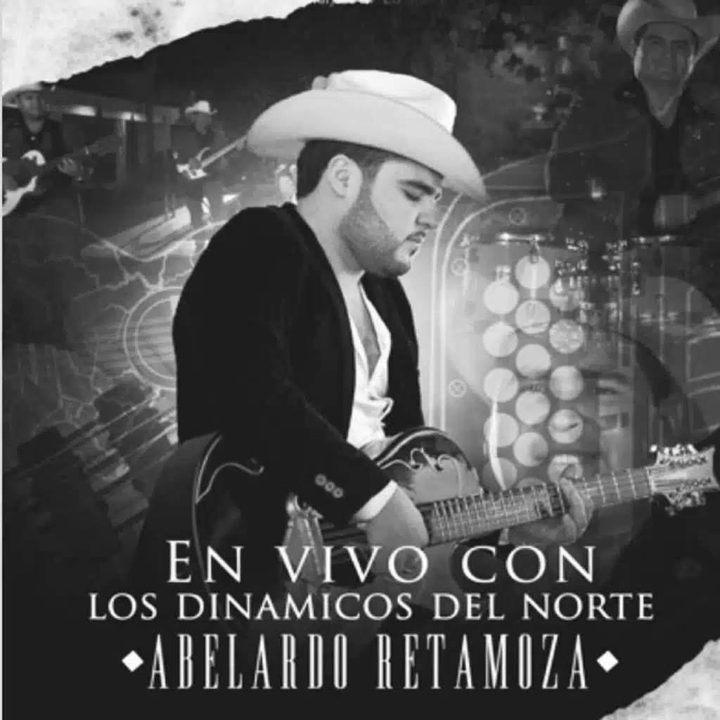 En Vivo Con Los Dinamicos Del Norte