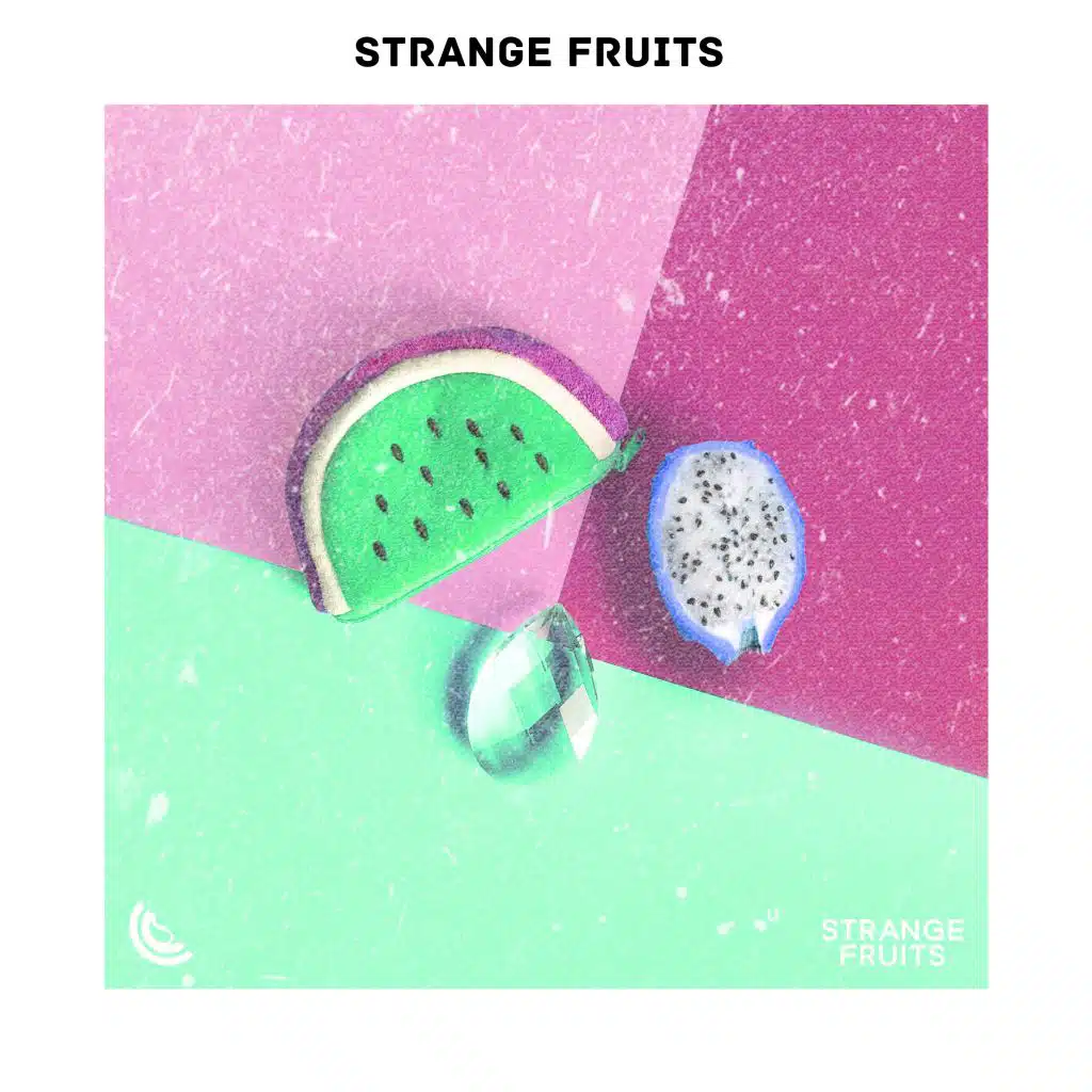 Beach Party 2019 | Beach Vibes | Beach Lounge Hits : Pop Beach Hits | Beach 2019 | Beach Chill : Sunset Deep House Hits | Dub On The Beach