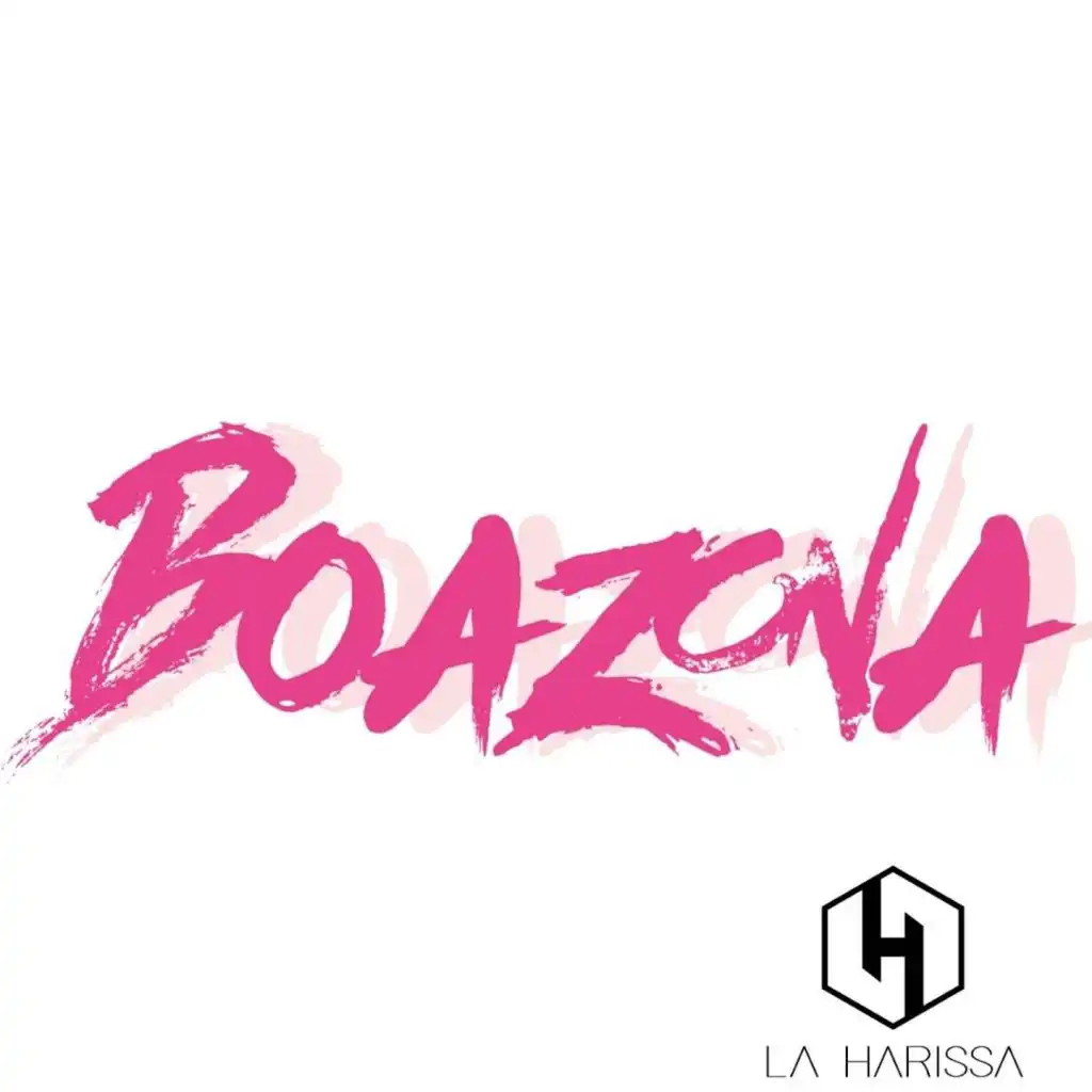 Boazona (Extended)