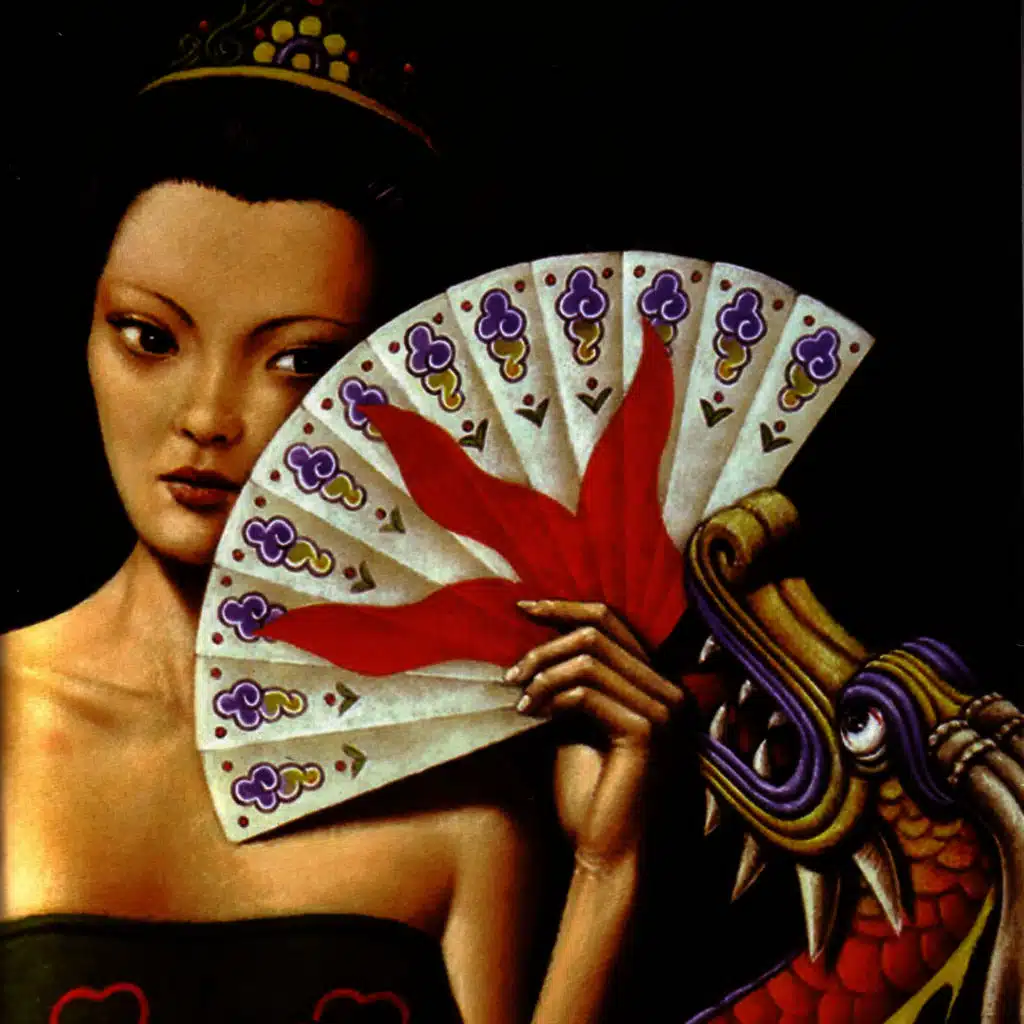 Puccini: Turandot: Nessun dorma (ft. Franco Corelli ,Chorus of La Scala ,Renato Capecchi ,Franco Ricciardi ,Piero de Palma ,Birgit Nilsson ,Galina Vishnevskaya ,Nicola Zaccaria )