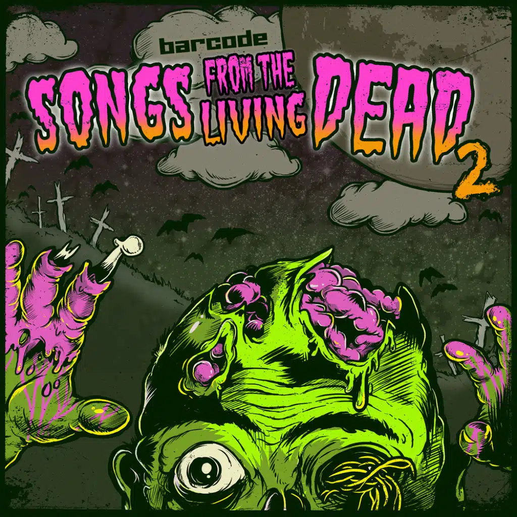 Life Is A Bitch (Counterstrike Remix)