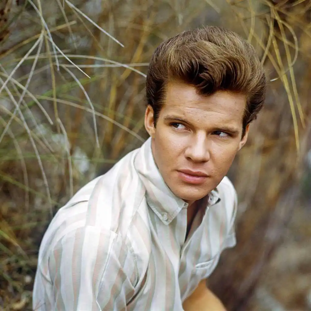 Bobby Vee