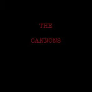 The Cannons