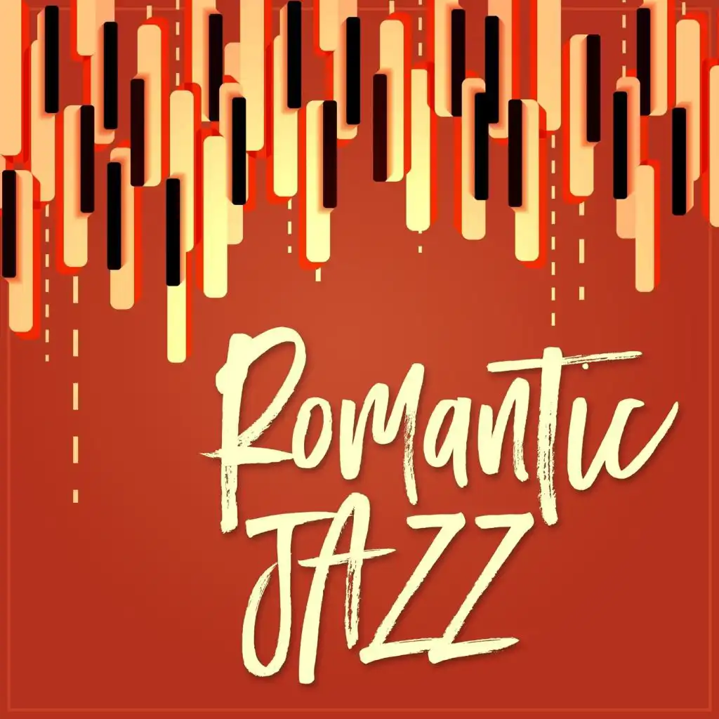 Romantic Jazz