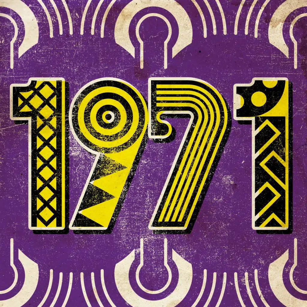 Strange Kind of Woman