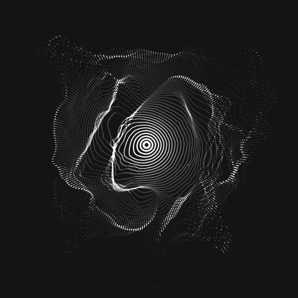 Неизвестный