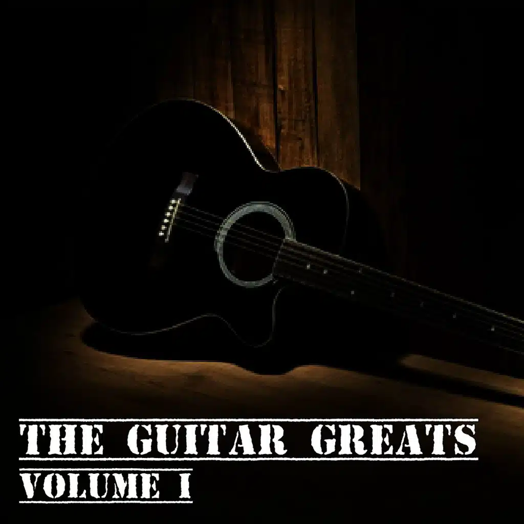 Cottonfields (ft. Glen Campbell ,Tommy Tedesco ,Joe Maphis )