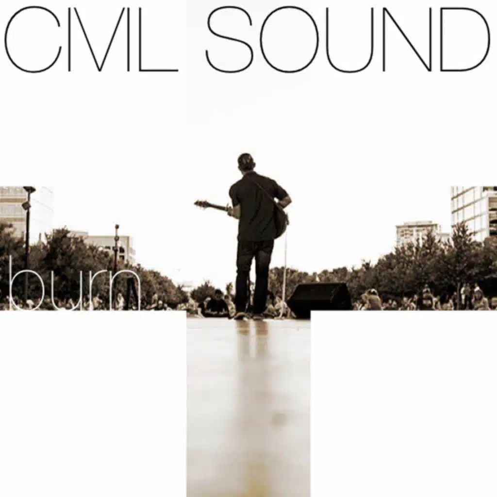 Civil Sound