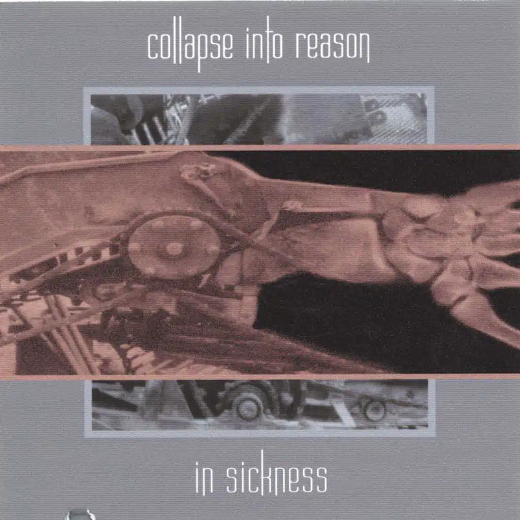 My Empathy Misplaced >>To The Pain<<