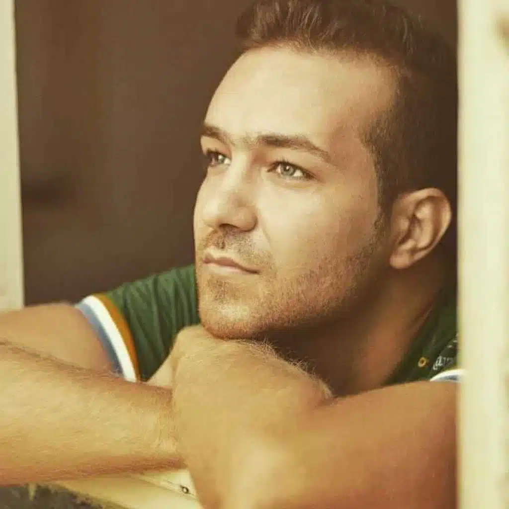 اغاني كرتون مع بشرى محفوض و ميشلين سلوم