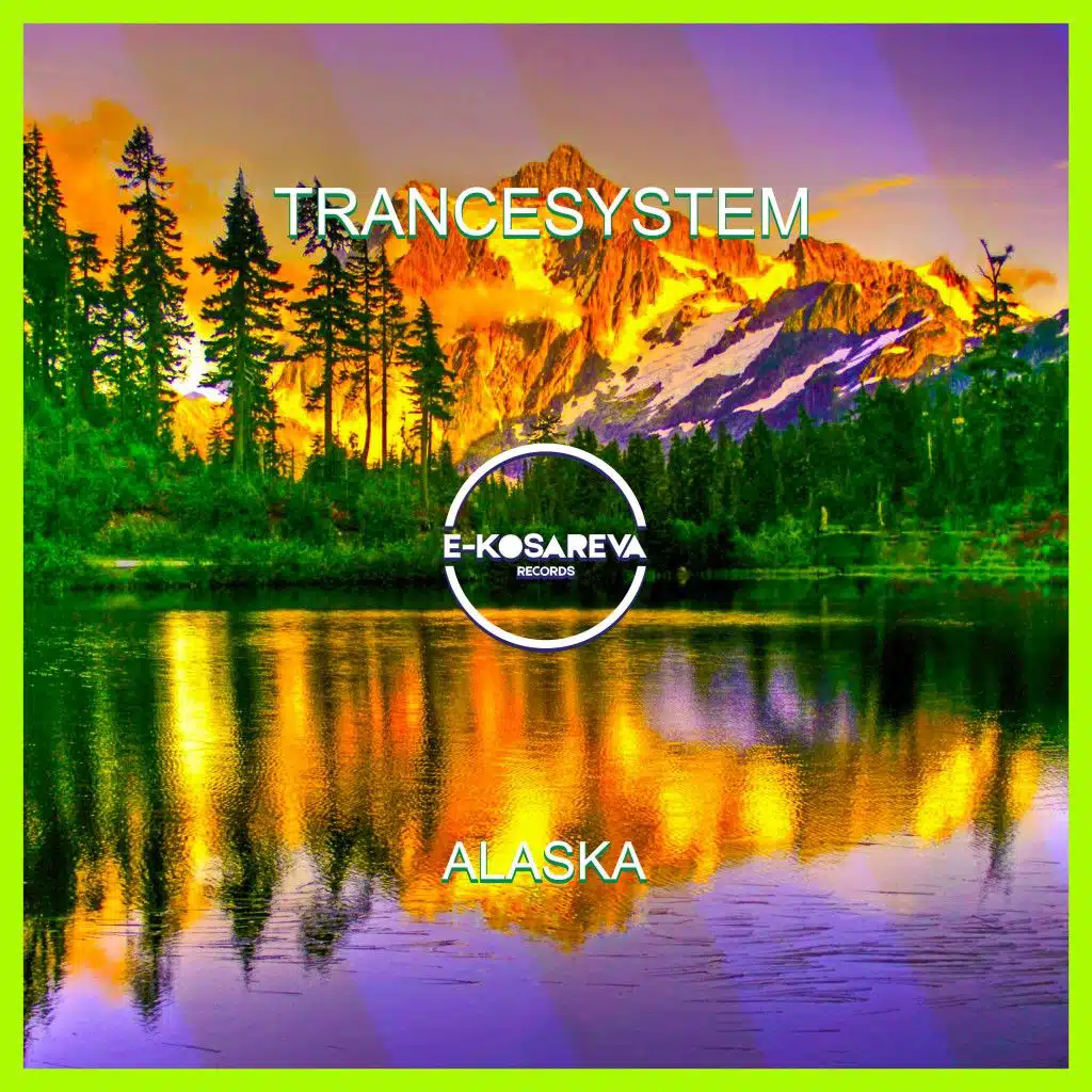 Alaska