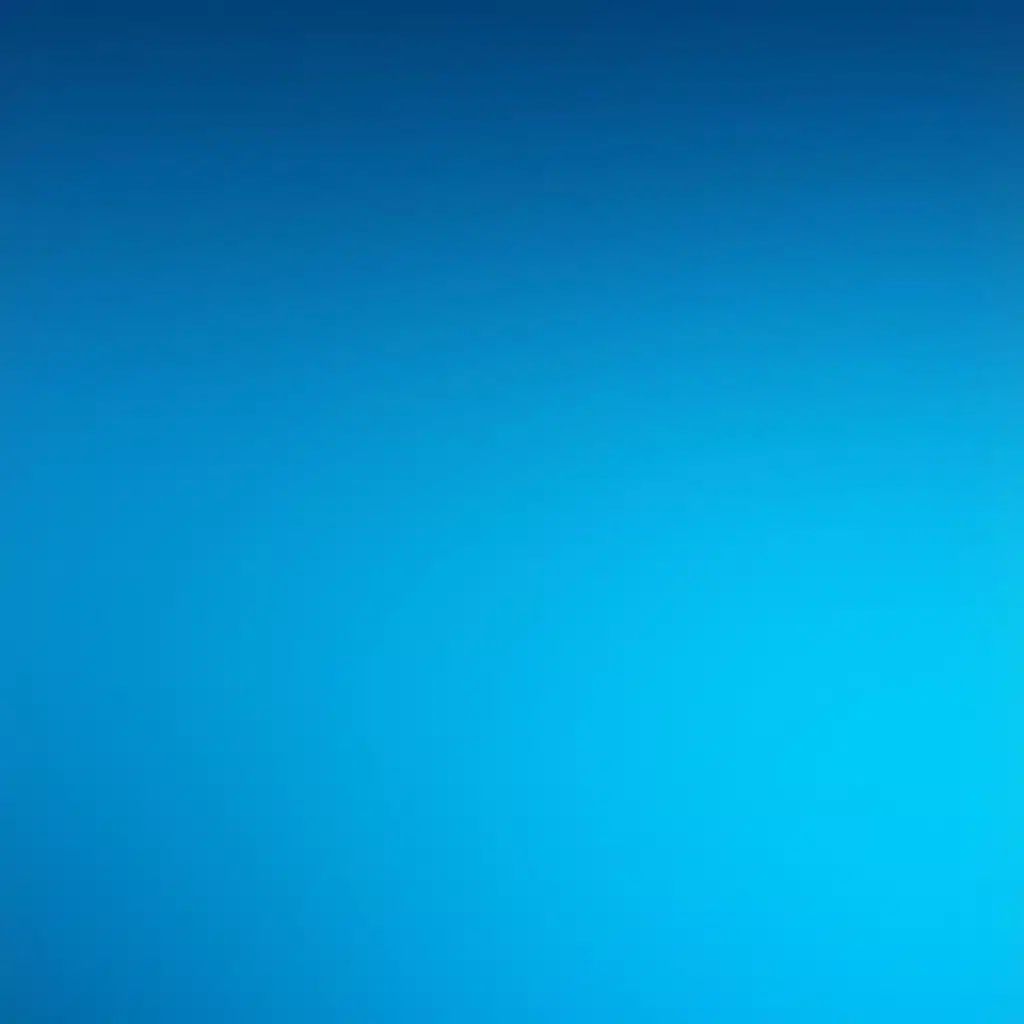 Changes (feat. Josh Taylor)