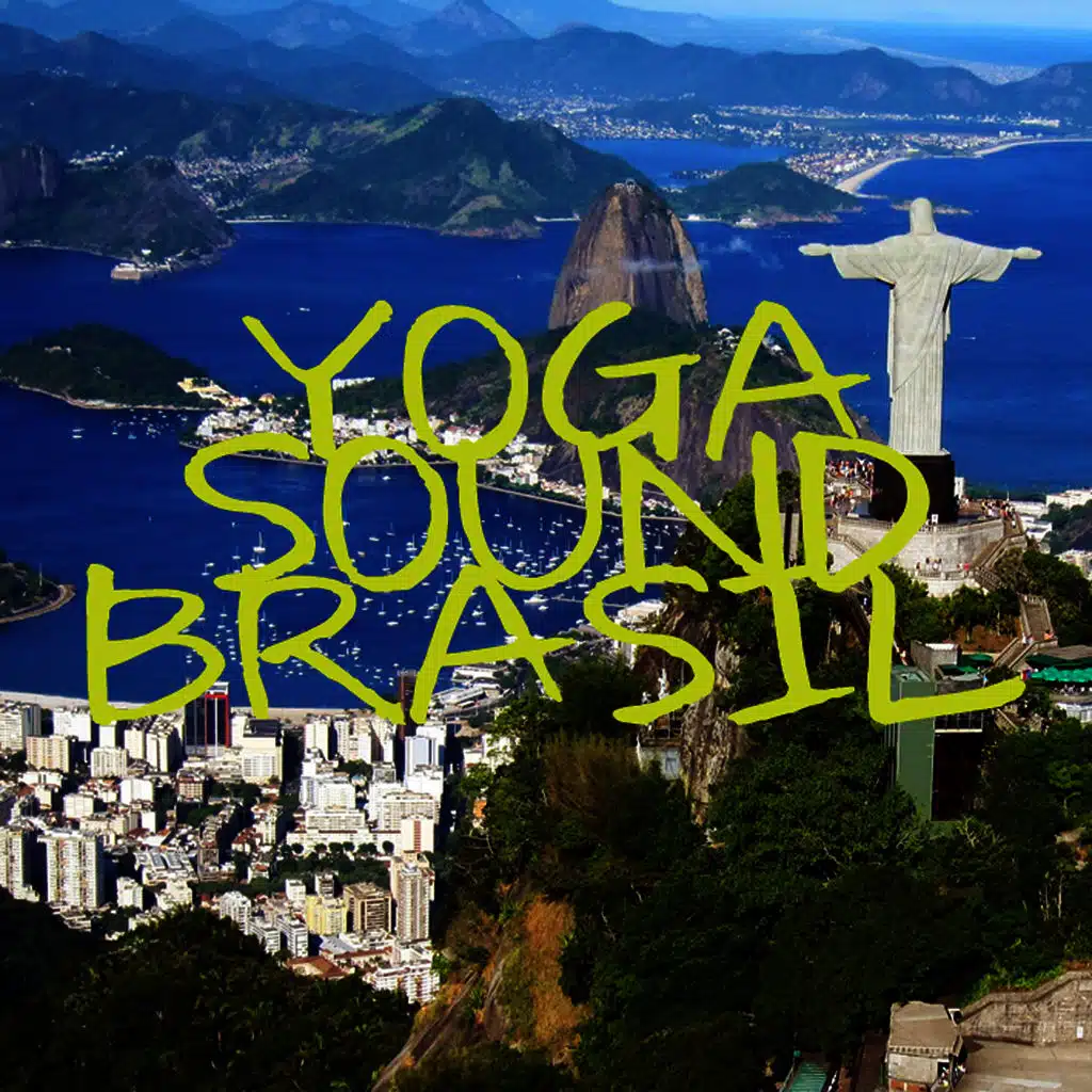 Yoga Sound Brasil