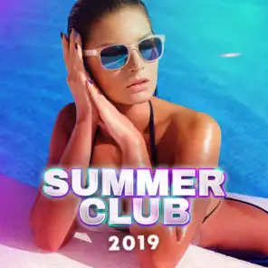 Summer Club 2019