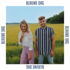 Blauwe Dag (Instrumental)