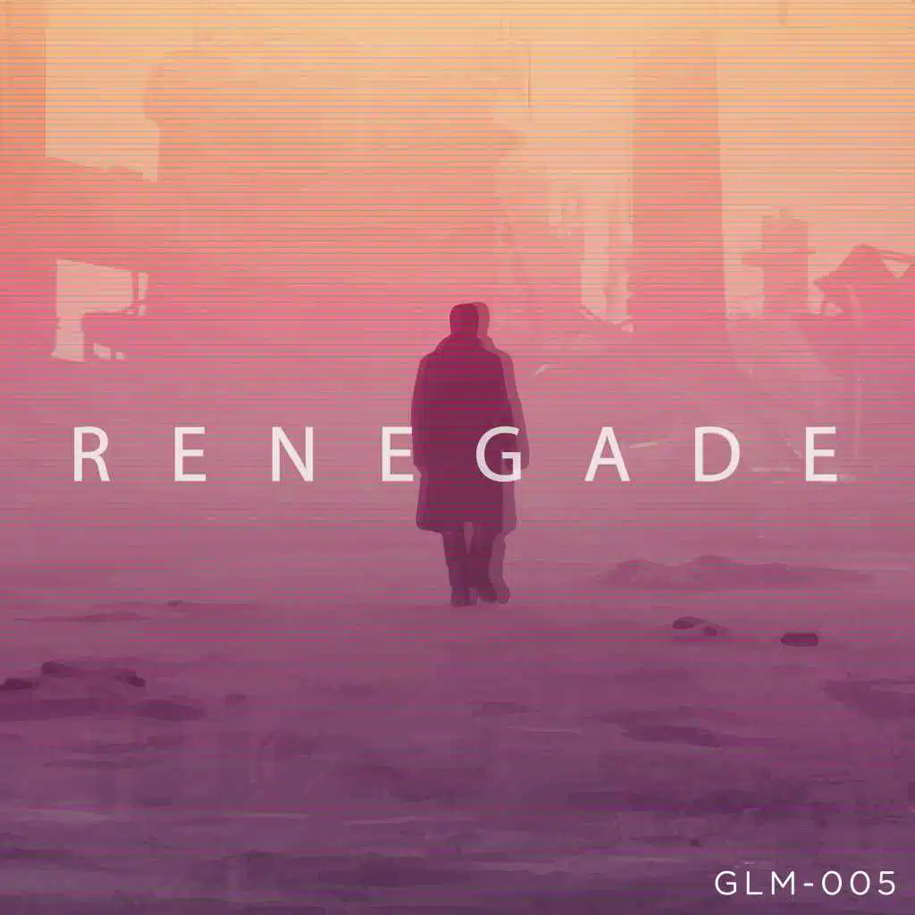 Renegade