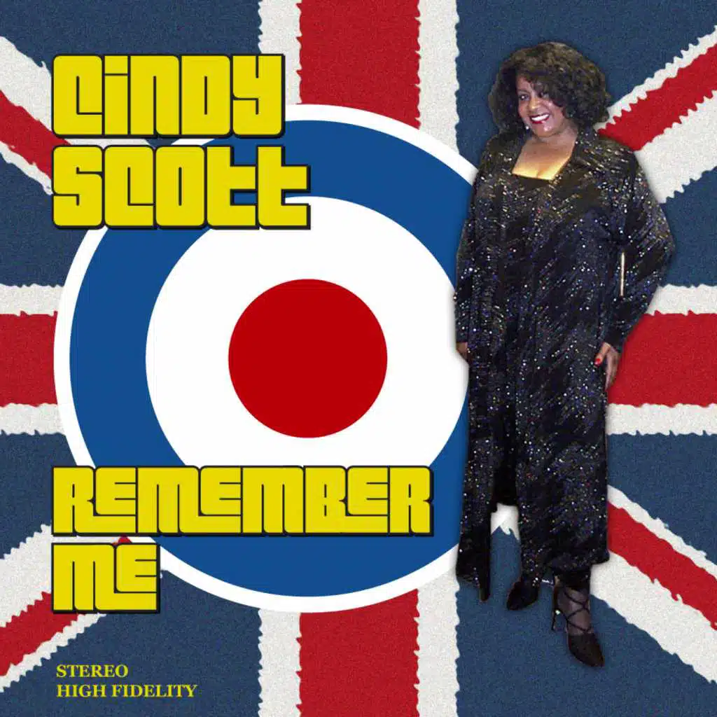 Remember Me (Diva Mix)