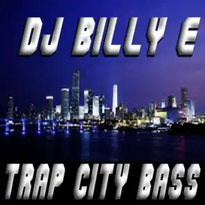 DJ Billy E