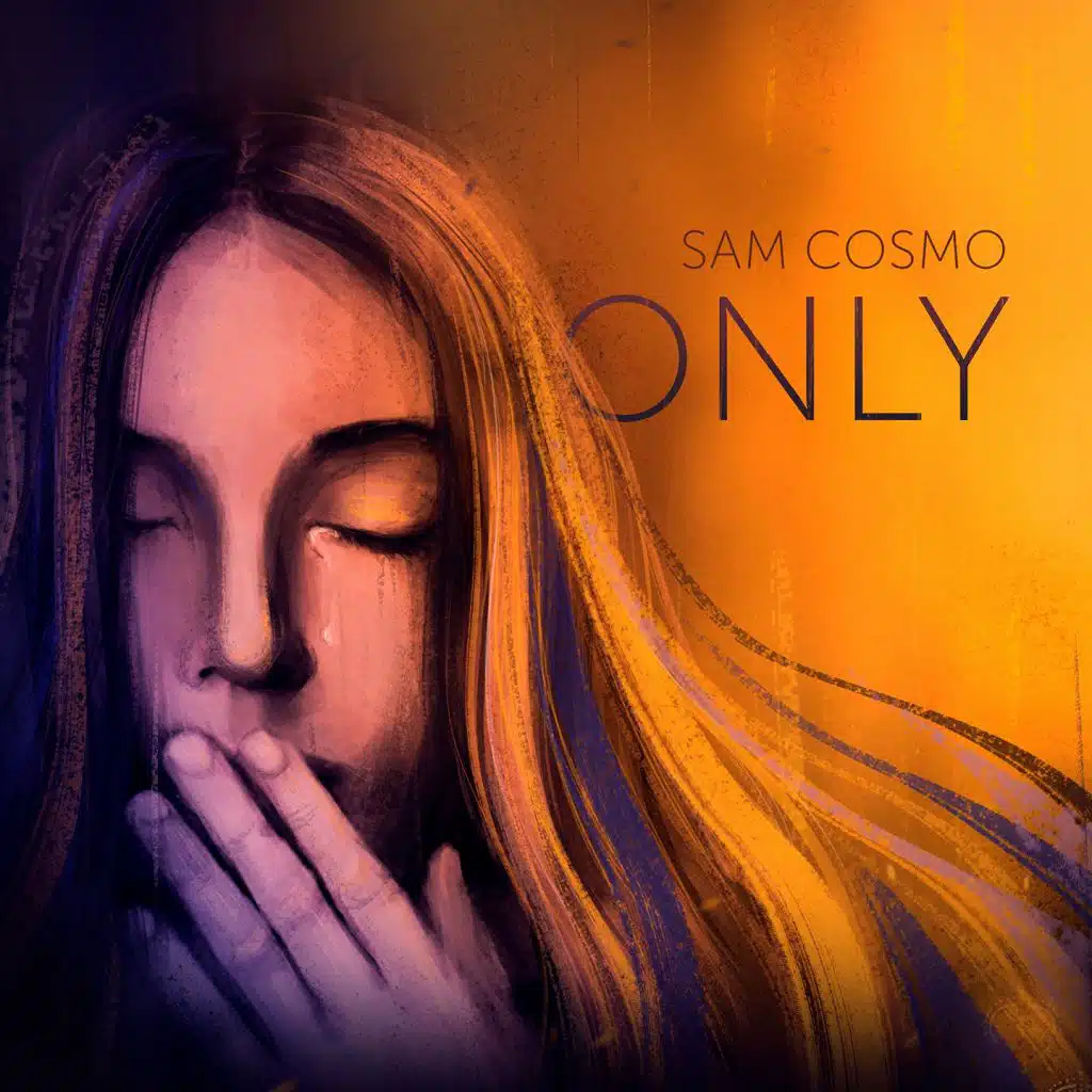 Only