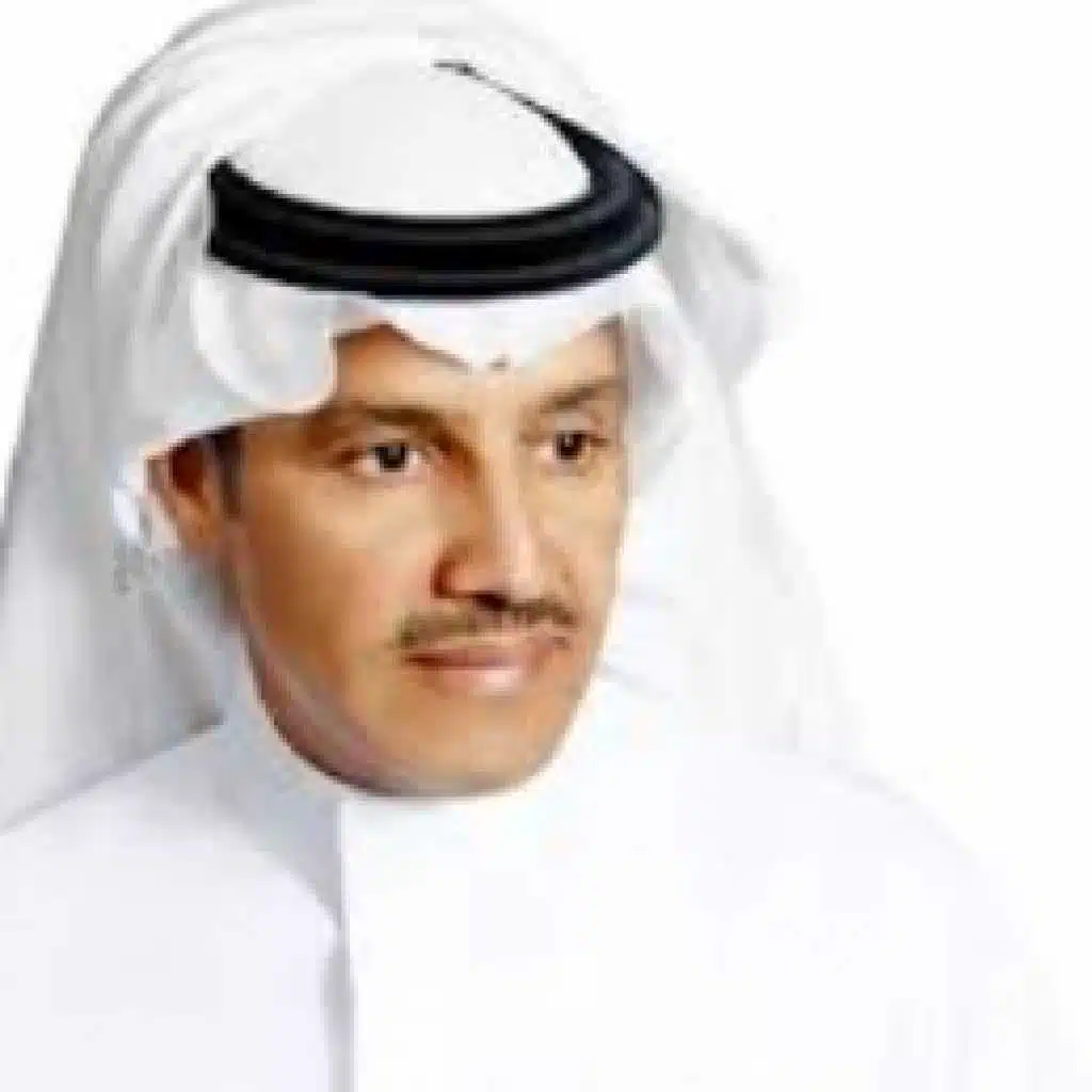 احاسيس مسموعة 2