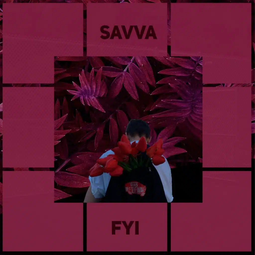 F Y I