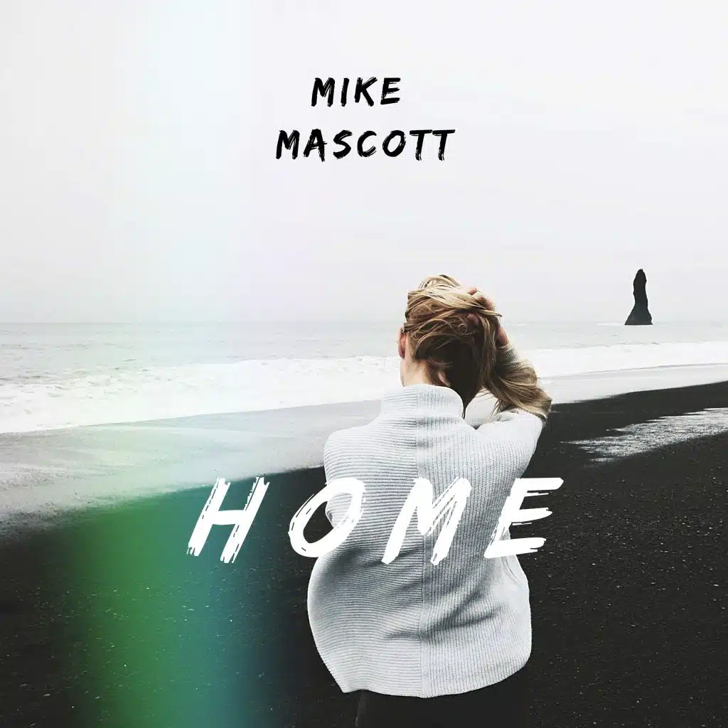 Home