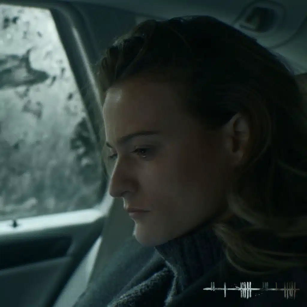 Halo (Original Short Film Soundtrack)