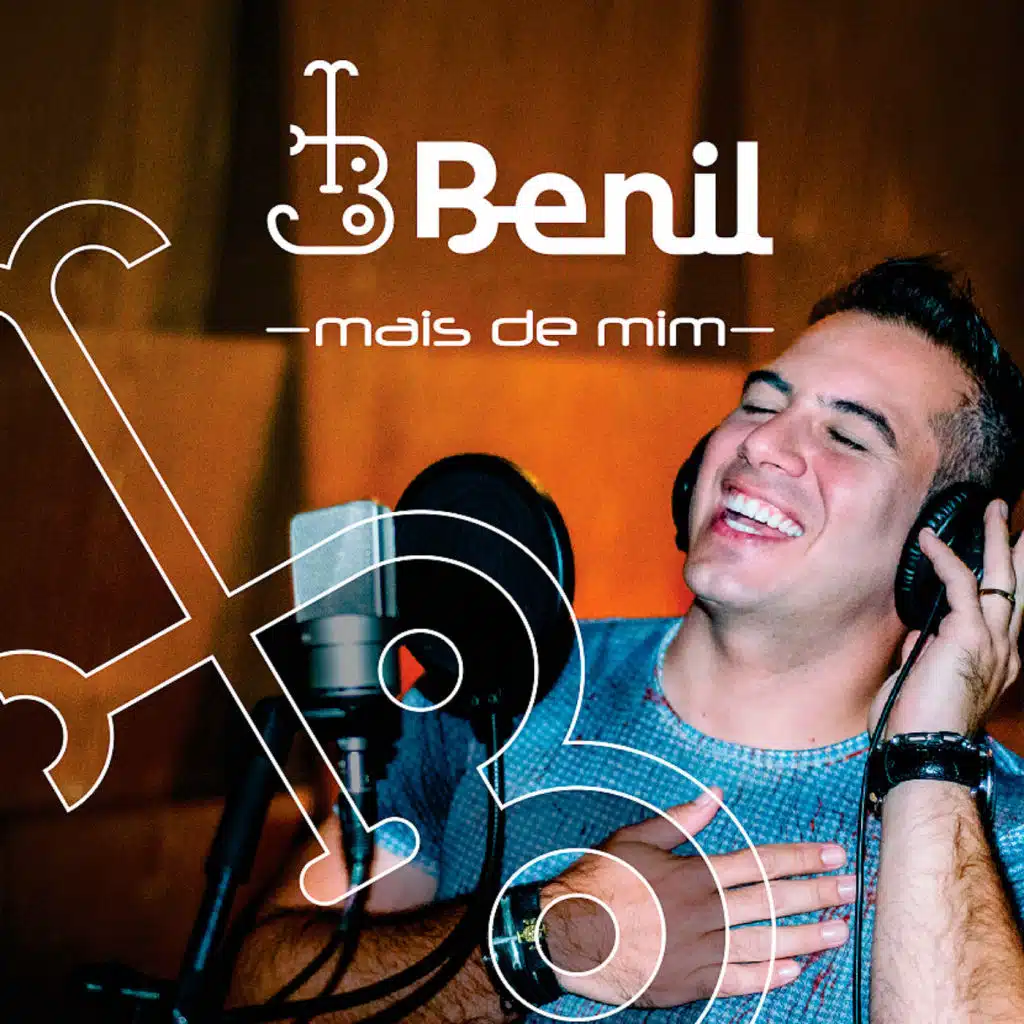 Mais de Mim