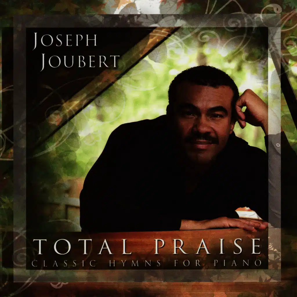 Total Praise