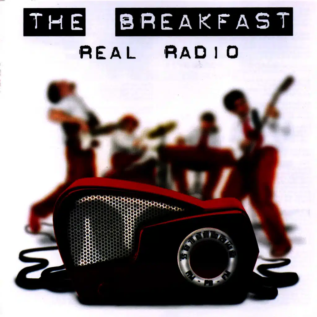 Real Radio