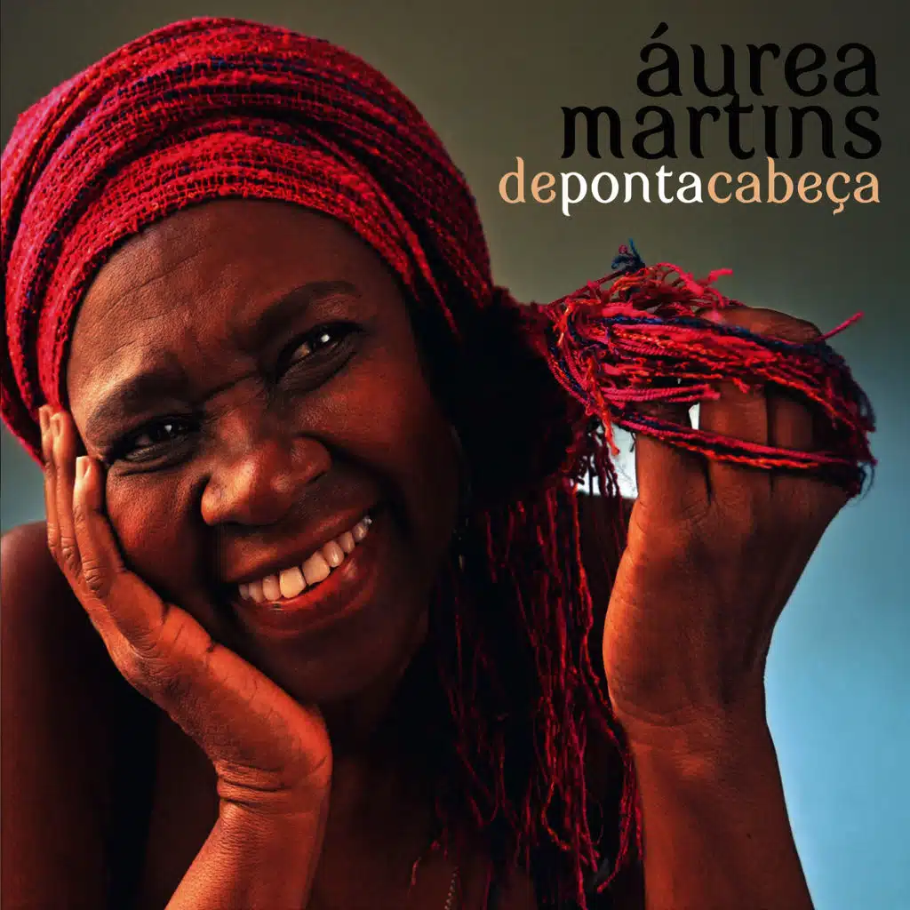 Quando o amor acaba / Só o amor constrói