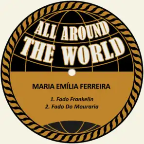 Maria Emilia Ferreira