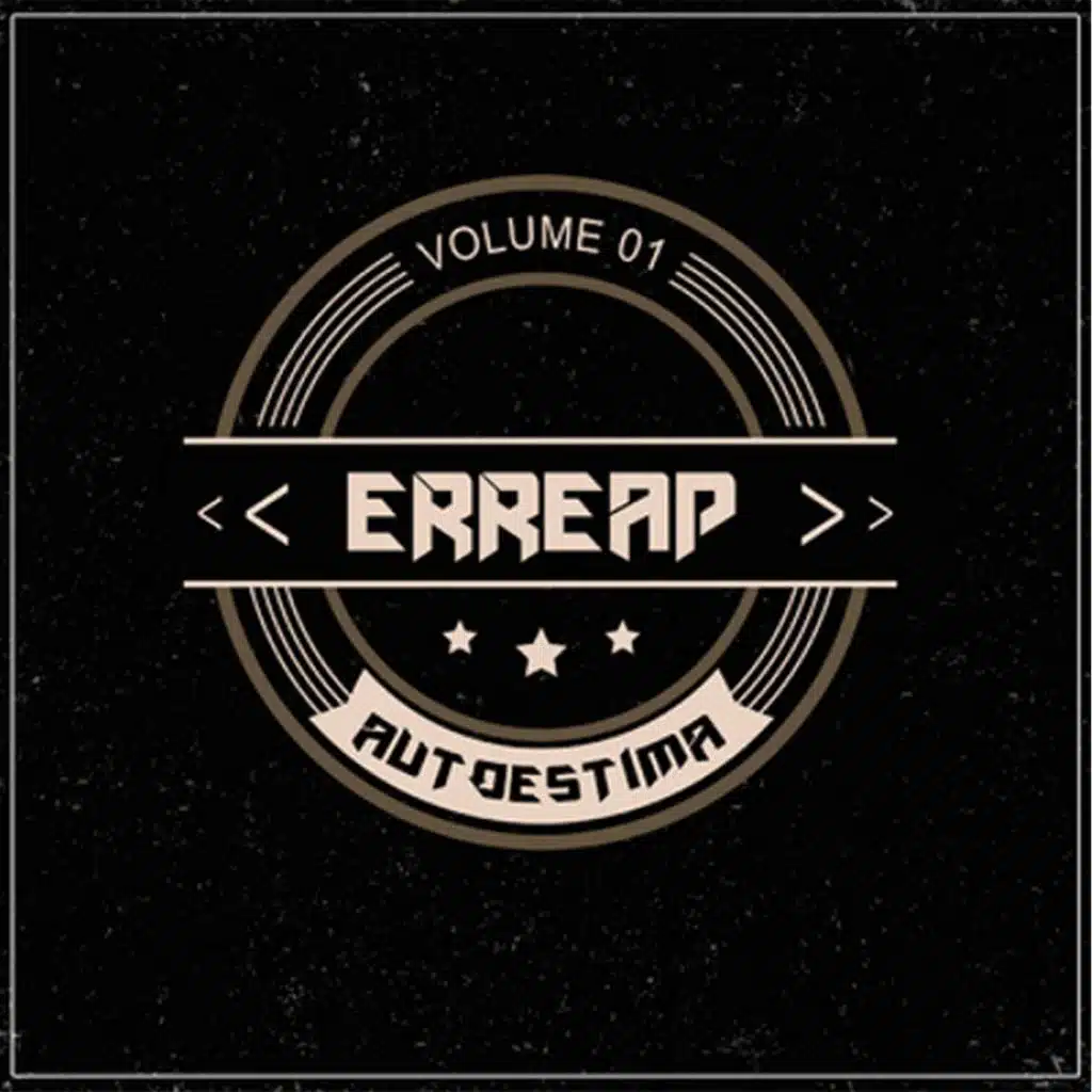 Autoestima, Vol. 1