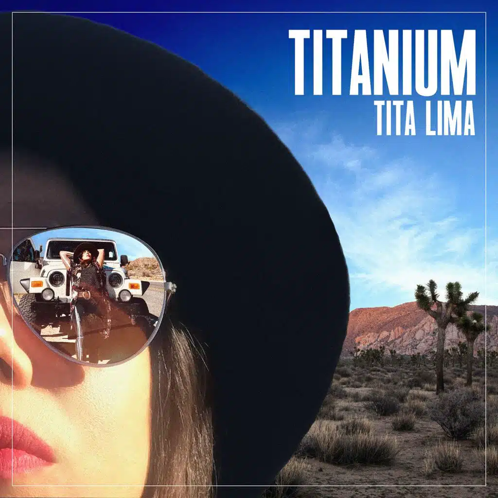 Titanium