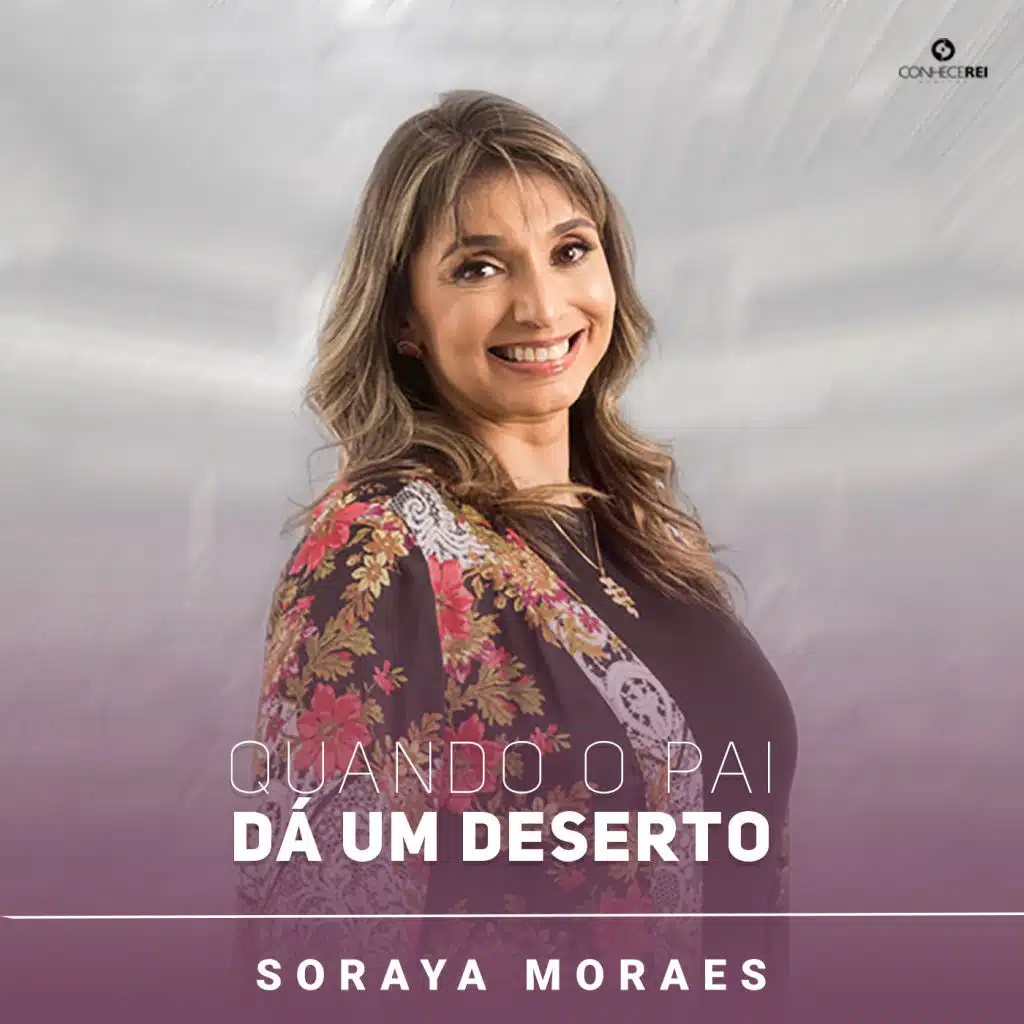 Quando o Pai Dá um Deserto (Ao Vivo)