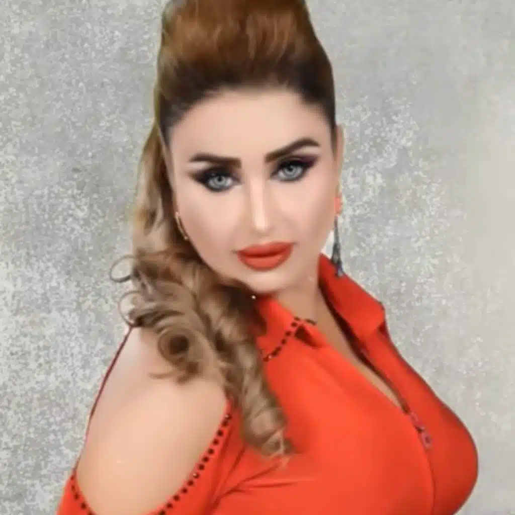 مول متندم على كل واحد