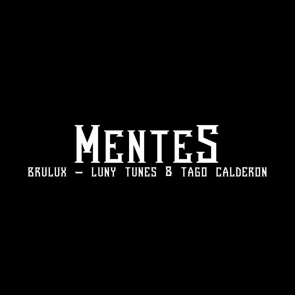 Mentes