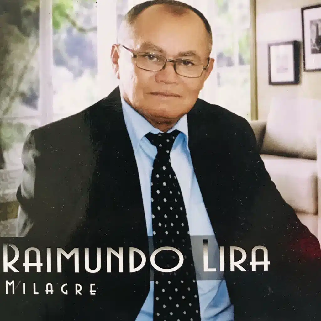 É Só Vitória