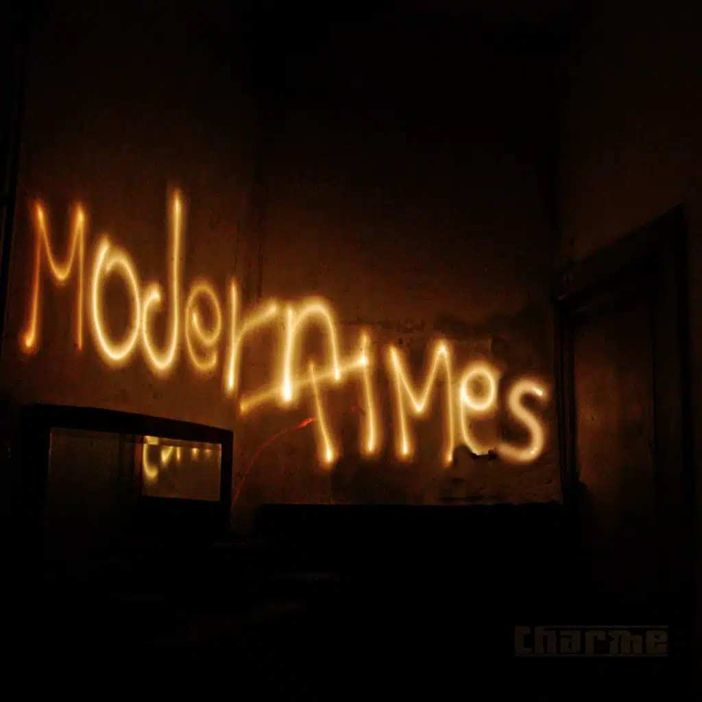 Modern Times