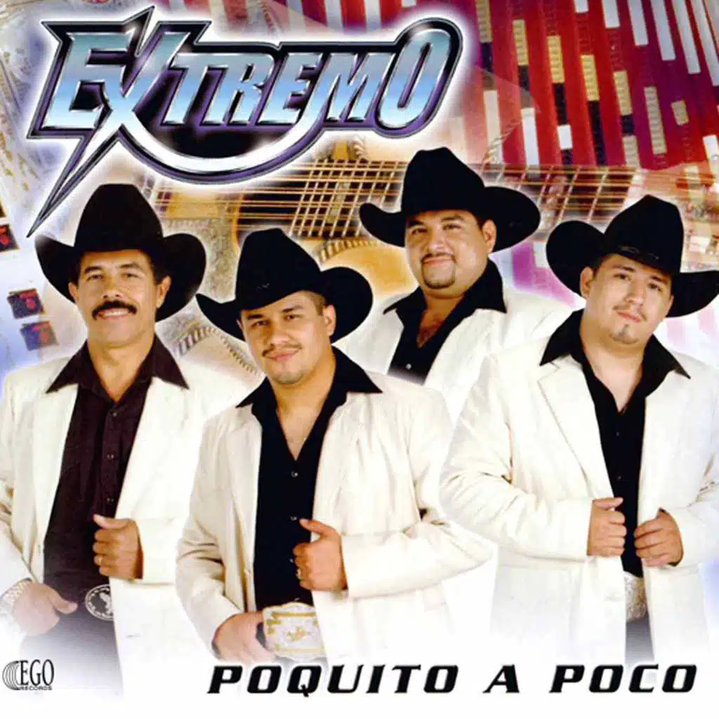 Chayo