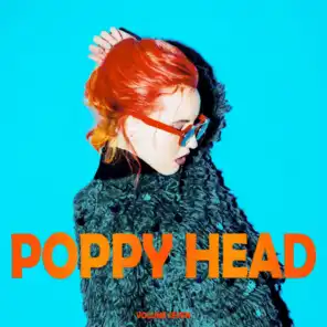 Poppy Head, Vol. 7