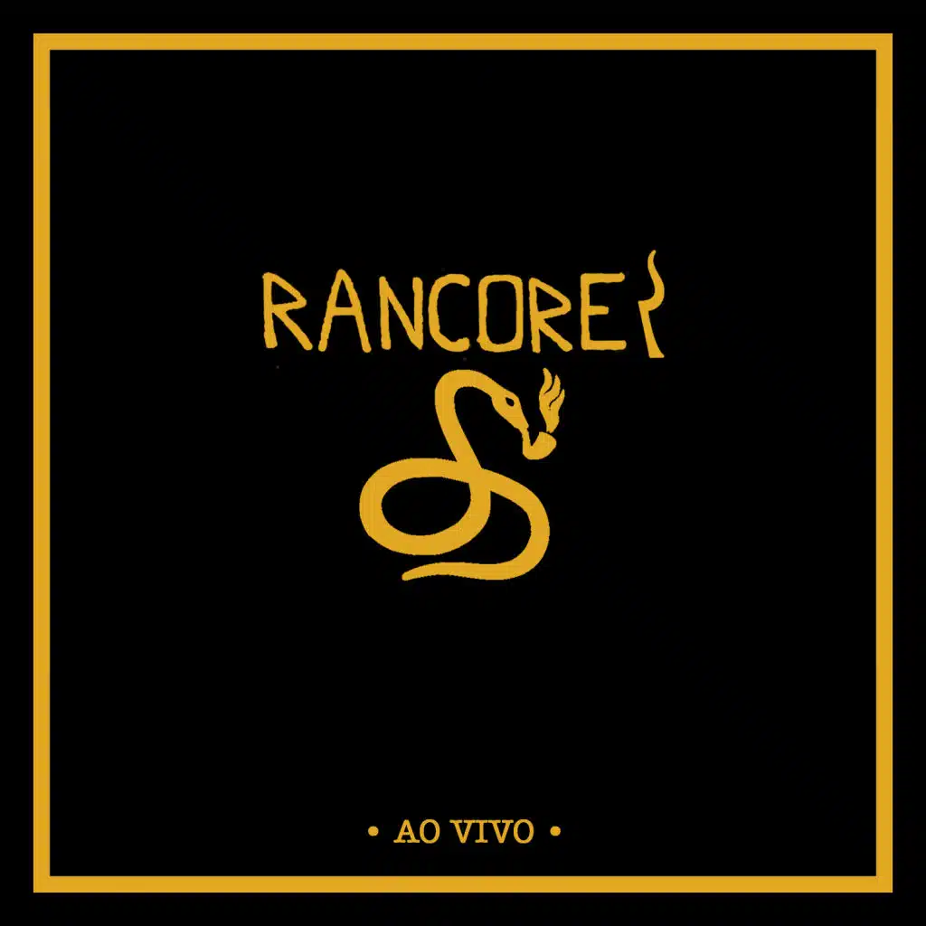 Escravo Espiritual (Ao Vivo)