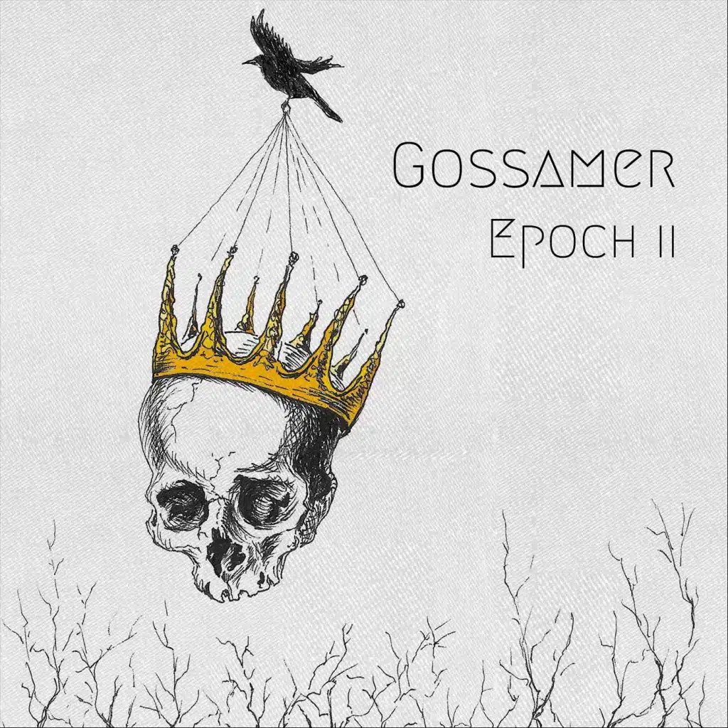 Epoch II