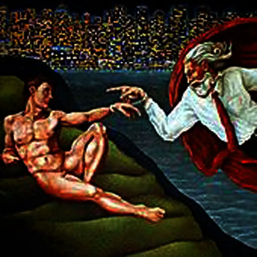 Install Rebel Gov't here