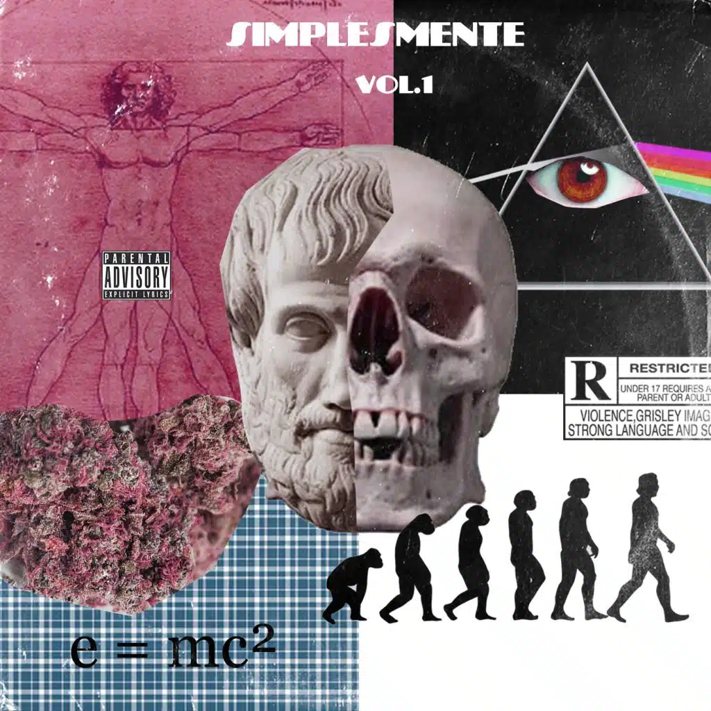 Bonnie & Clyde (feat. Lilithy)