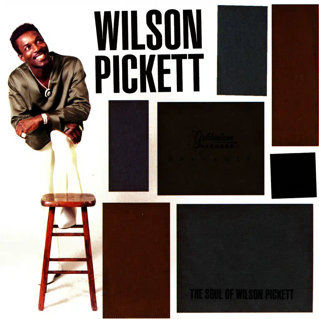 If You Need Me (All Of Me Mix)