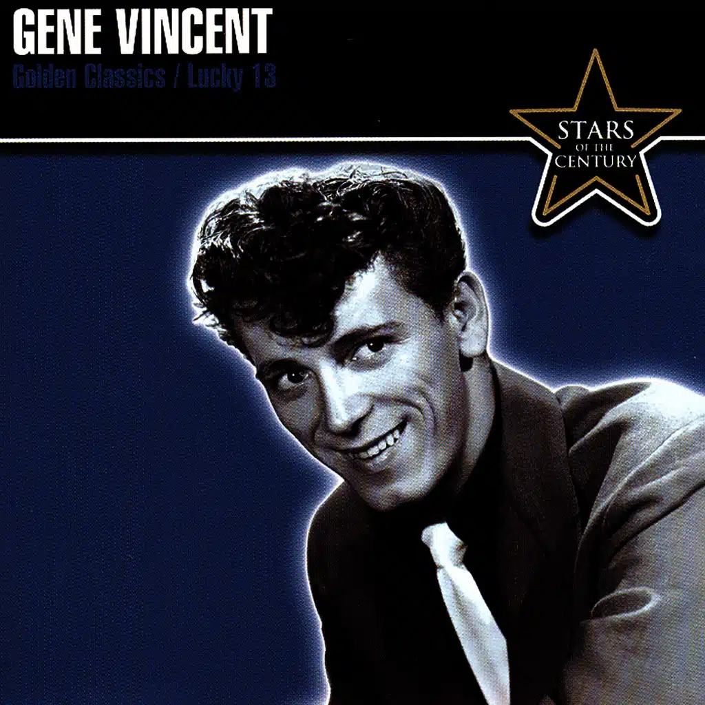 Be Bop a Lula (Exclusive Millenium)